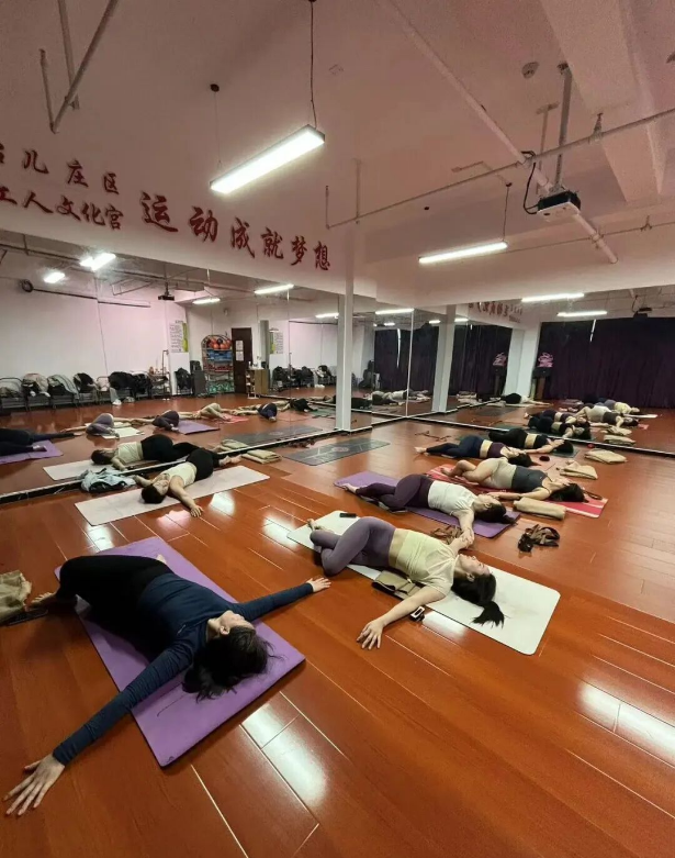 13de0304-2a74-4cd0-8752-d7739f4b390f