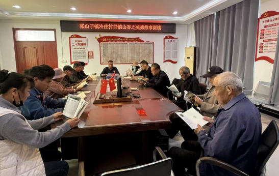 微信图片_20260525152429_2000_48