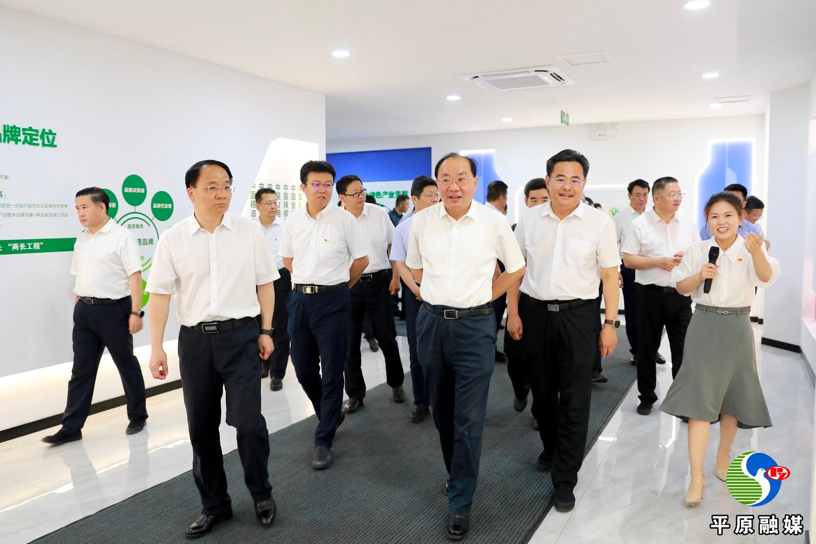 微信图片_20230703122143