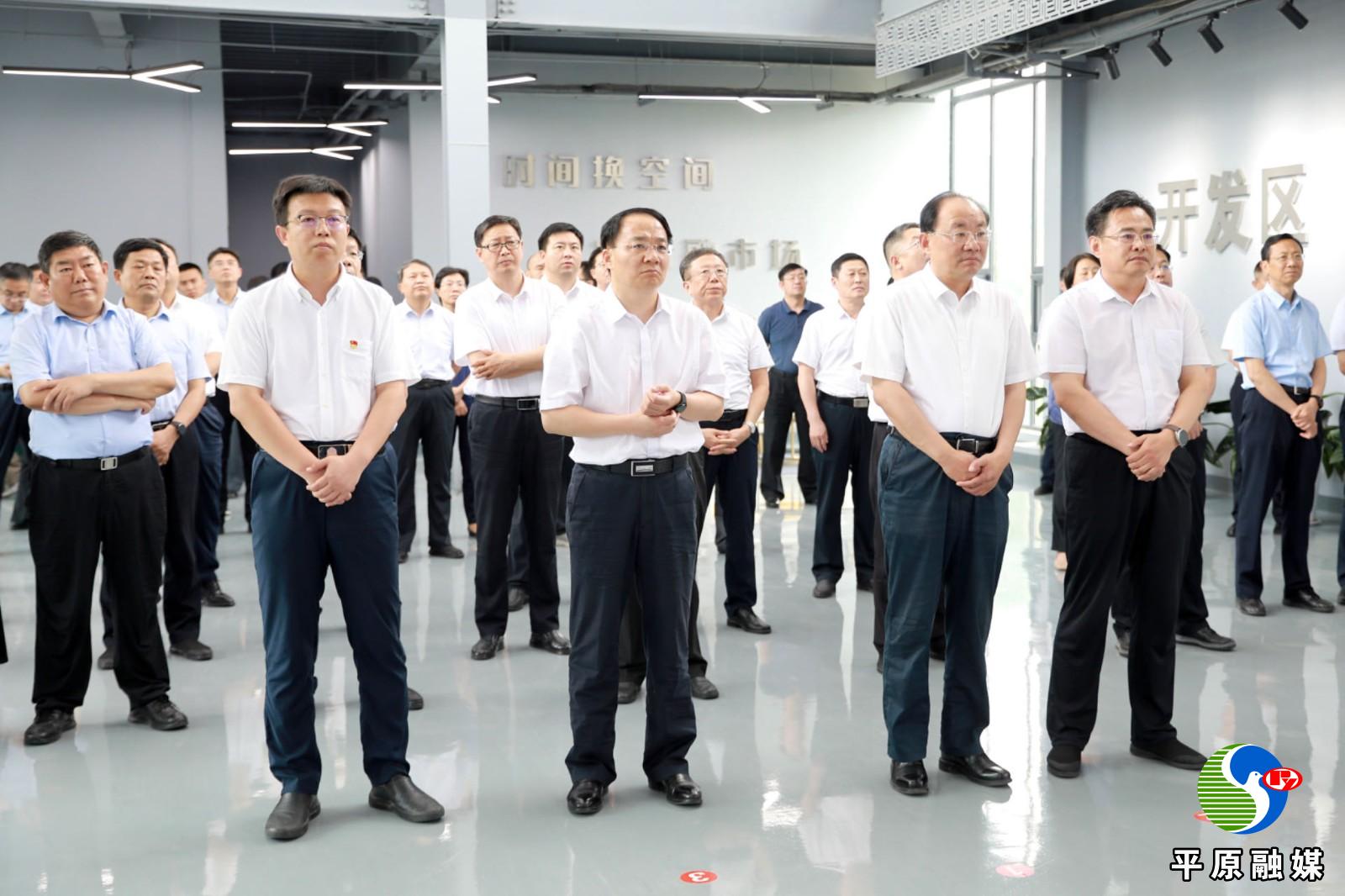 微信图片_20230703111324