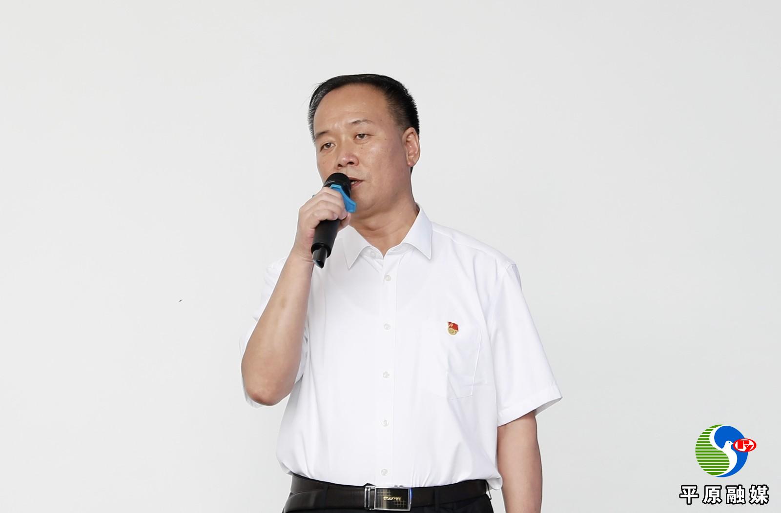 微信图片_20230703122255_副本