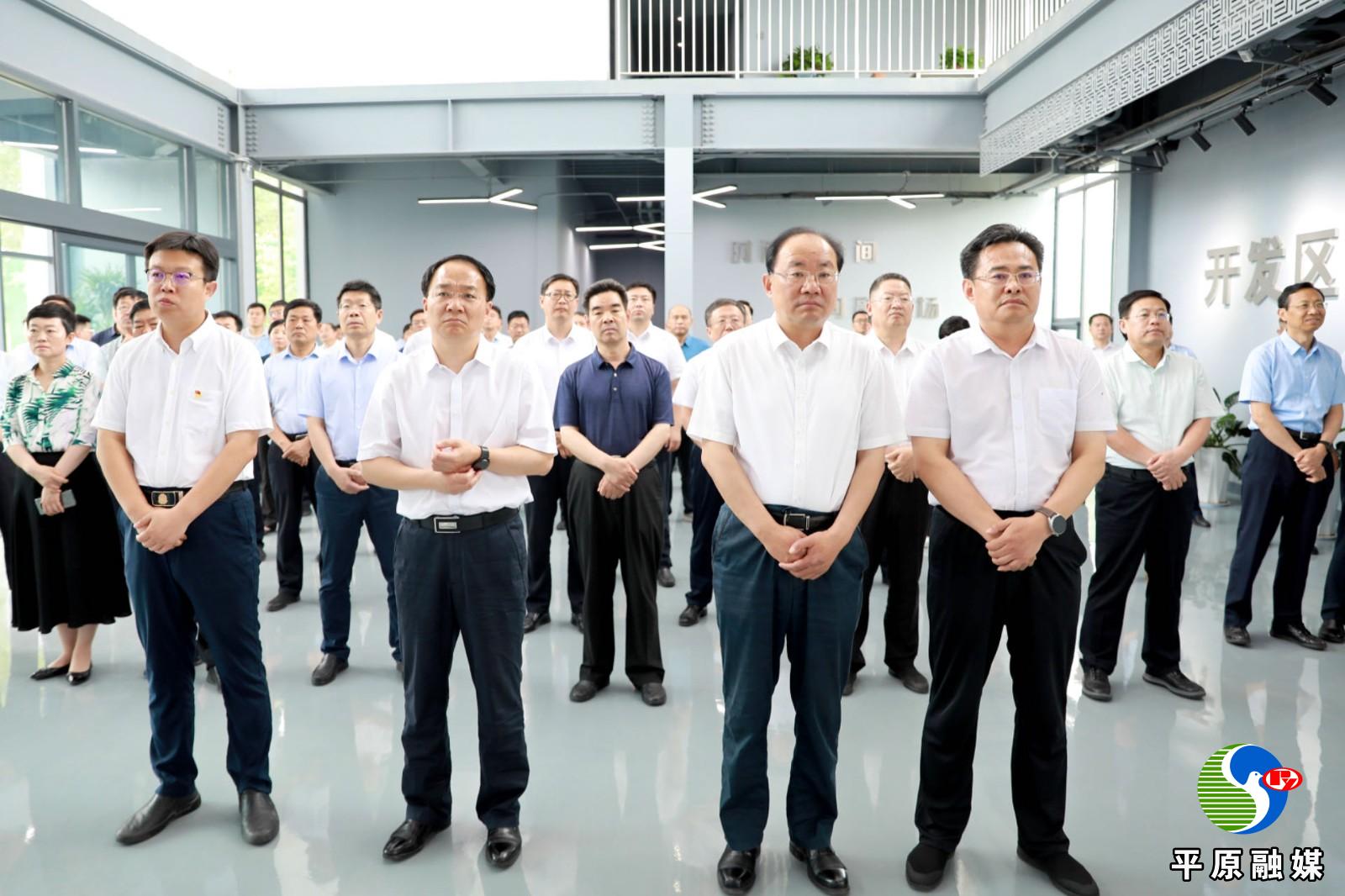 微信图片_20230703110907