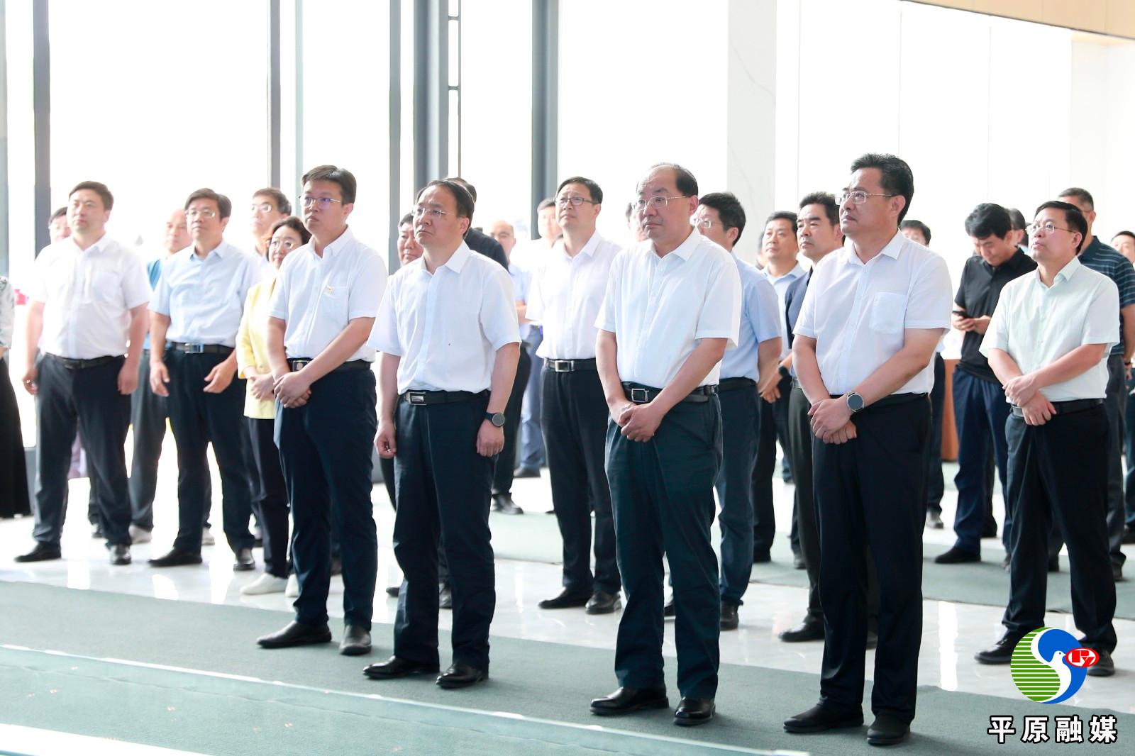 微信图片_20230703122304