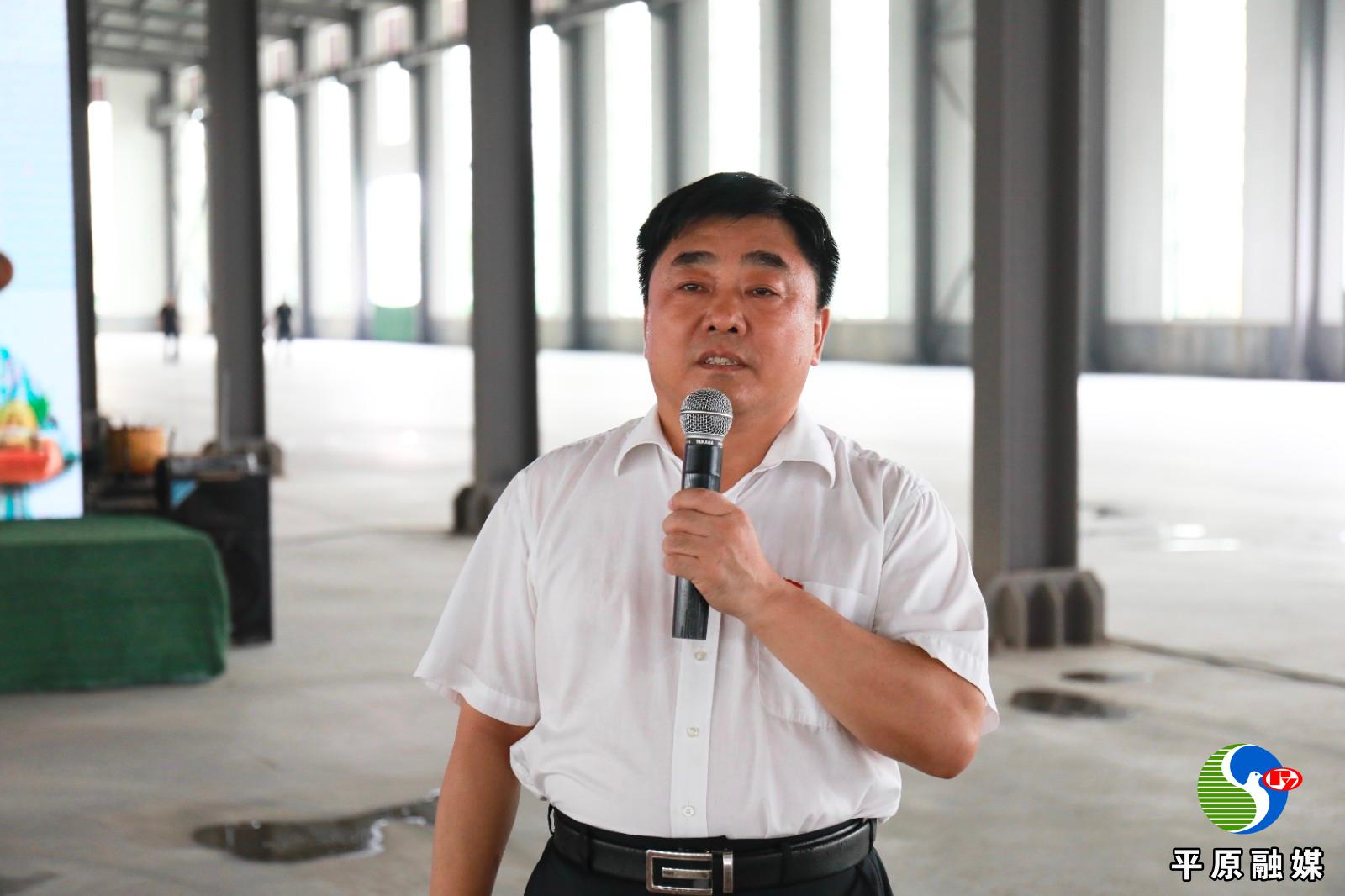 微信图片_20230703112746