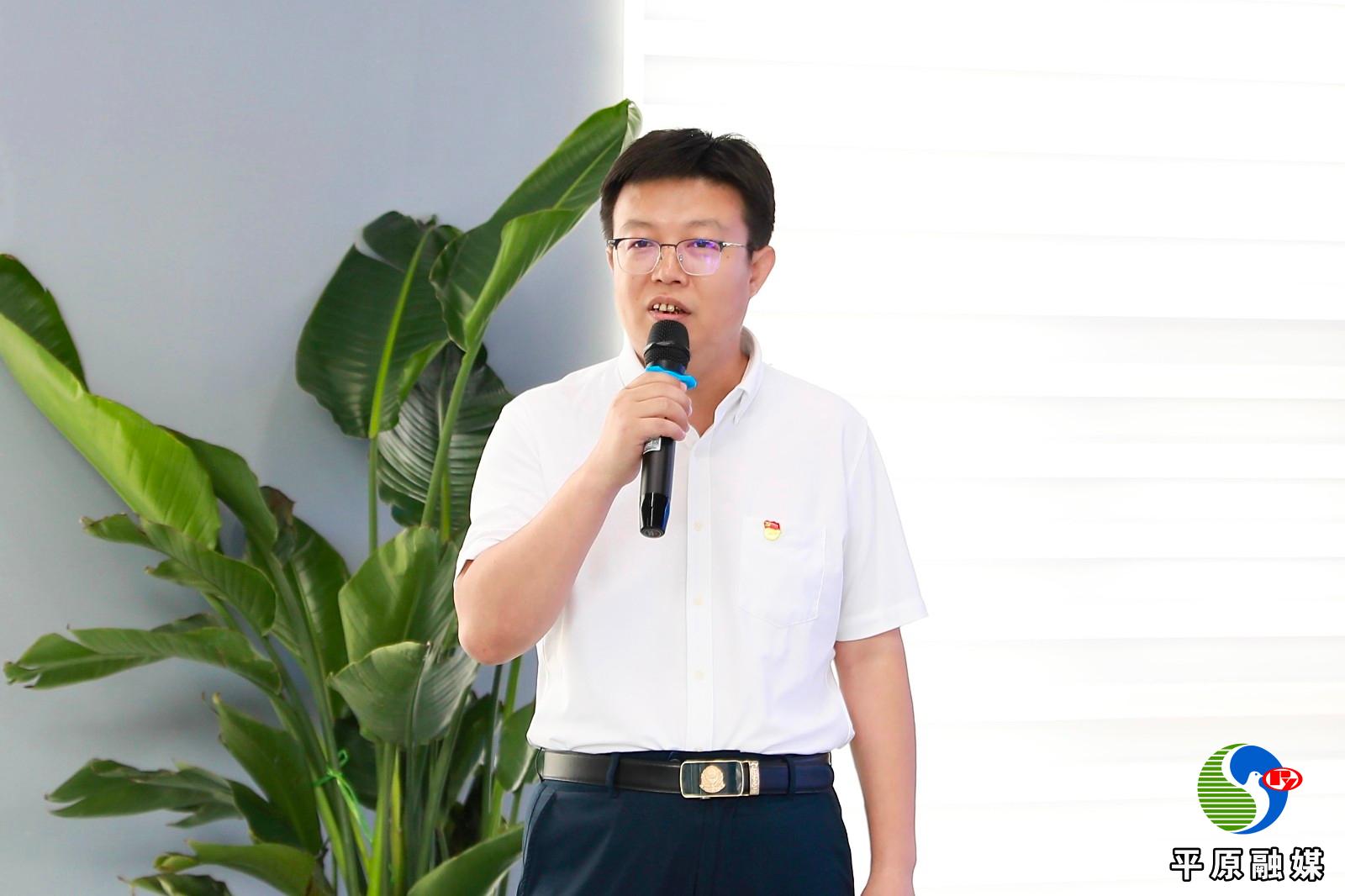 微信图片_20230703104652