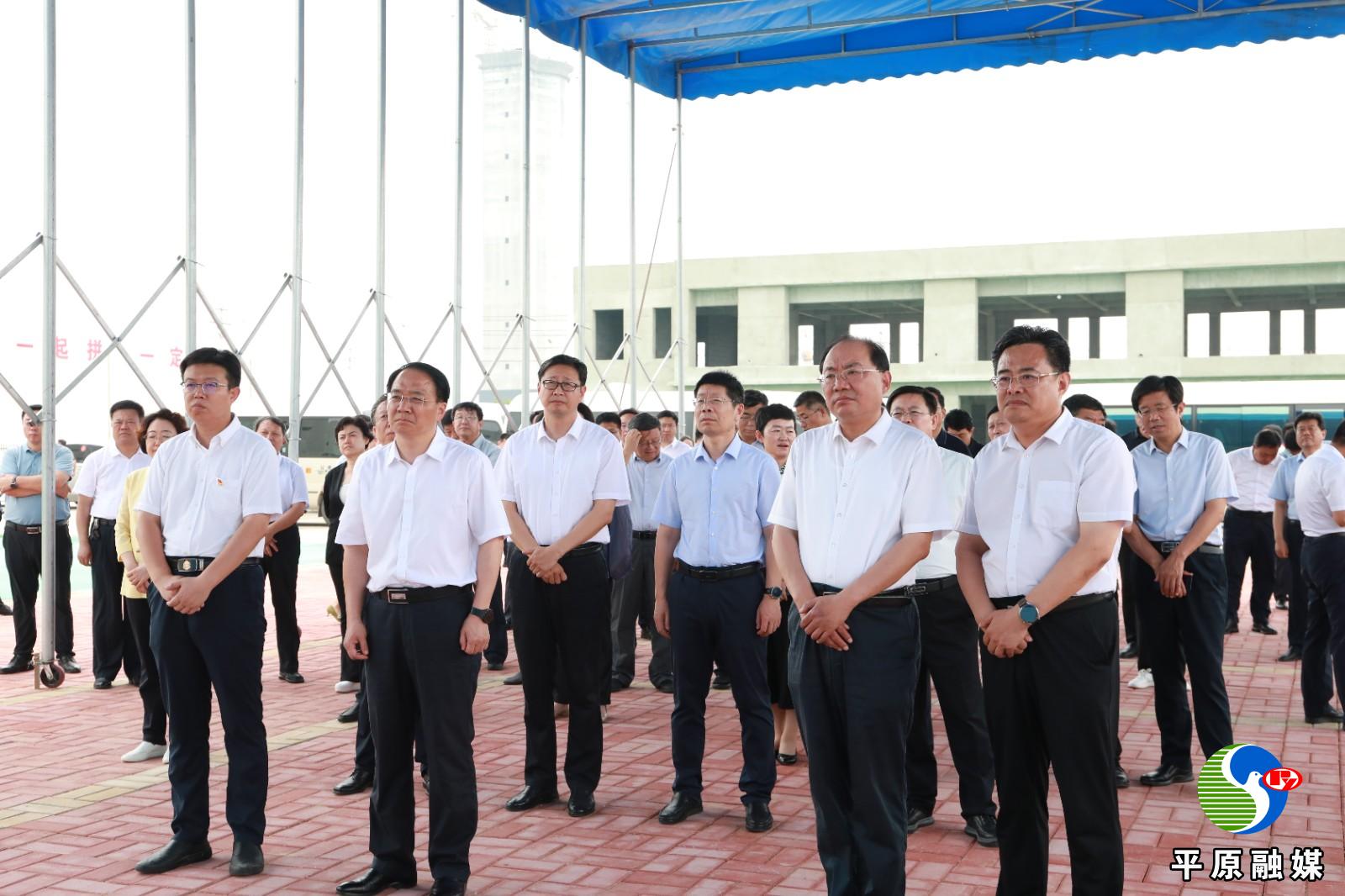 微信图片_20230703120815