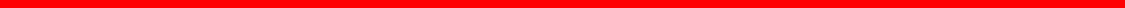 1690850359451