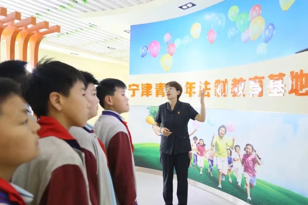 微信图片_20230625182552