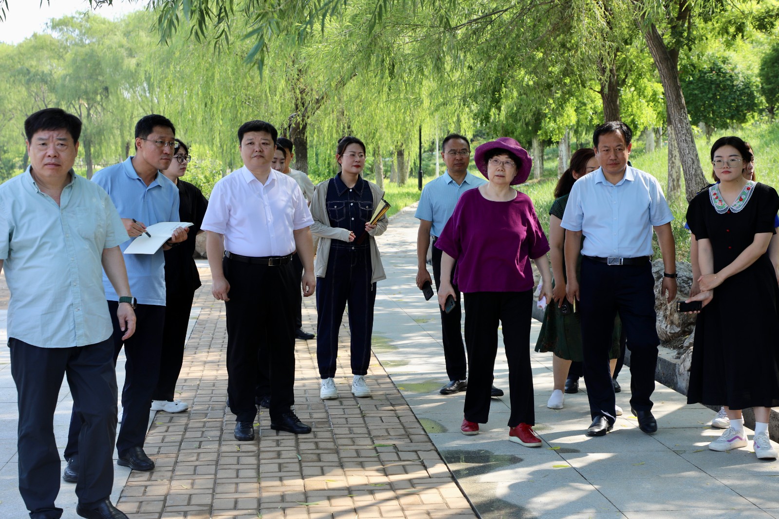 微信图片_20230711084241