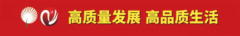302d12897e694c56b13a8ccdefdae8c1
