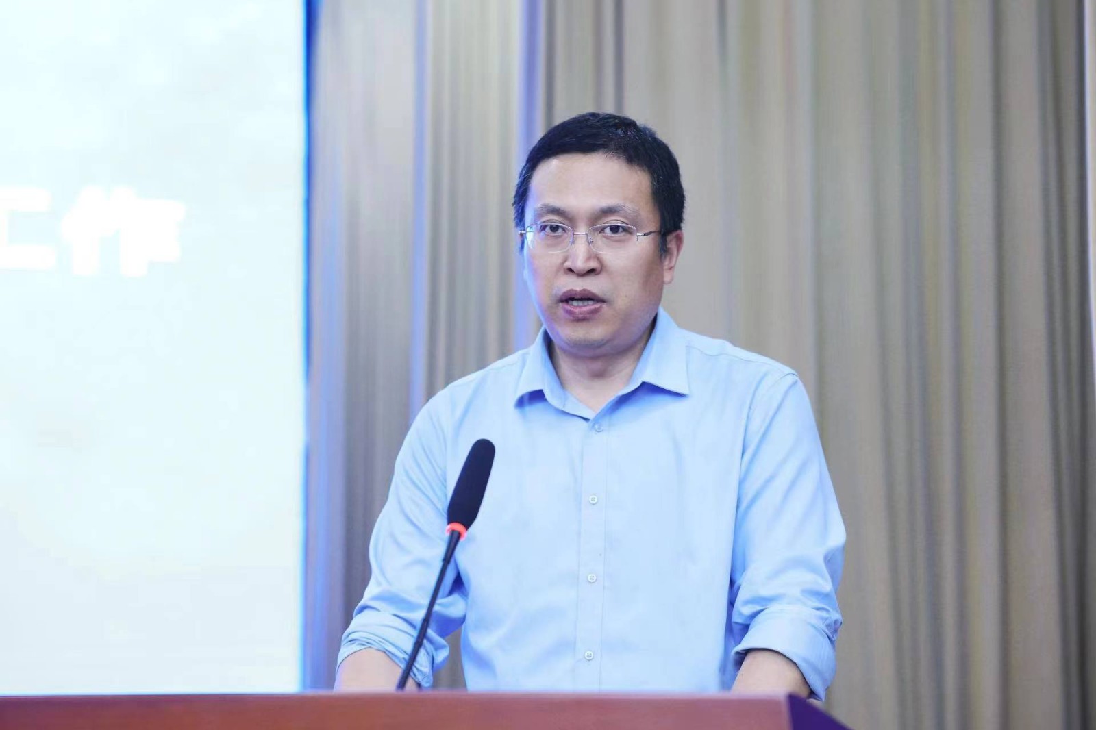 ΢��ͼƬ_20240525085956