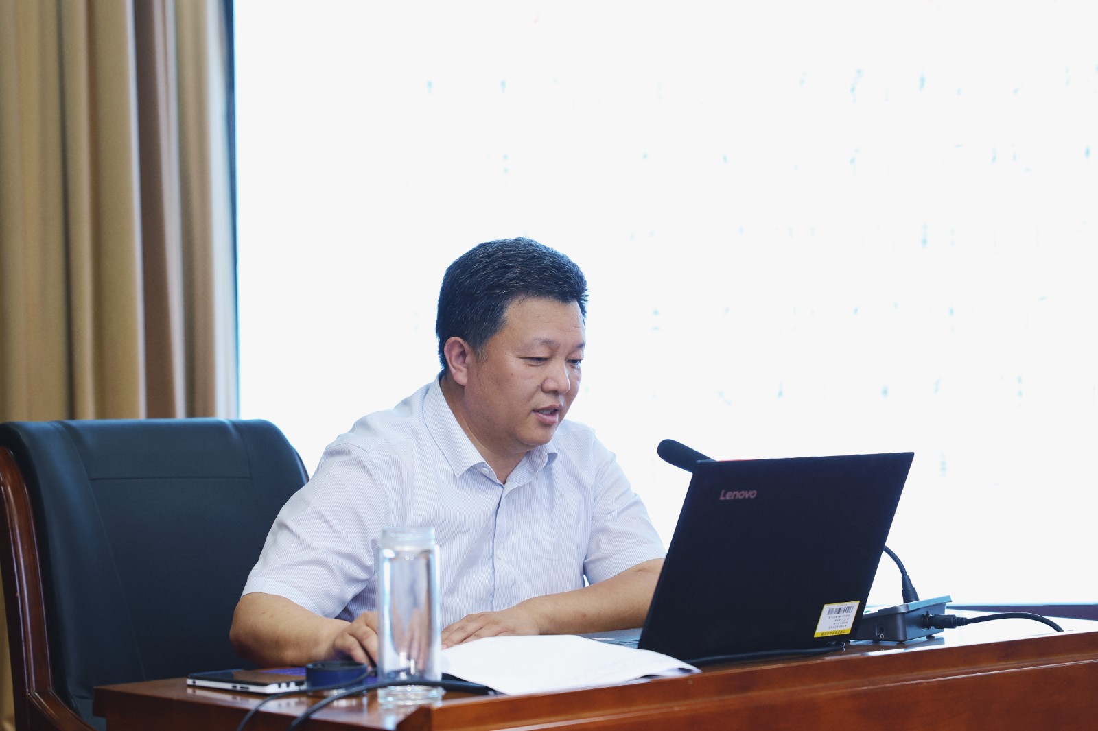 ΢��ͼƬ_20240525090004