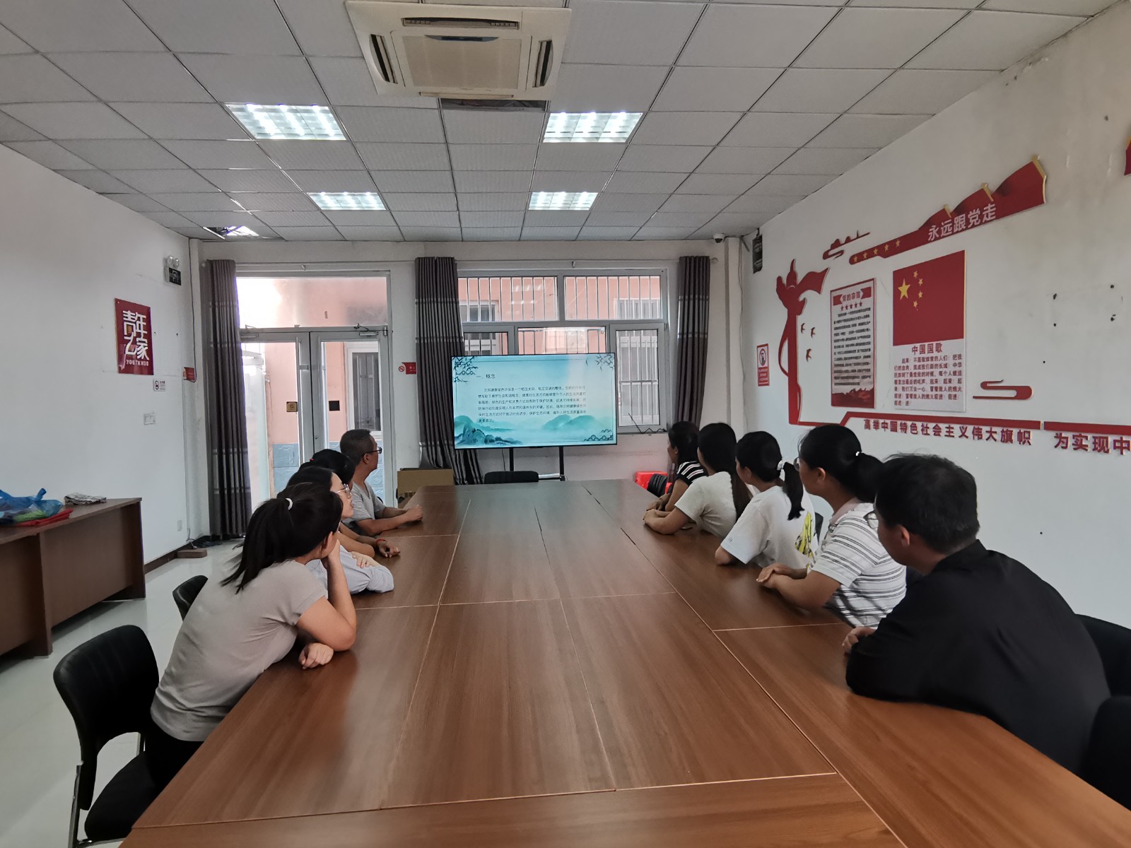 9e5b135be8b7a4c55d8cc204f904d26