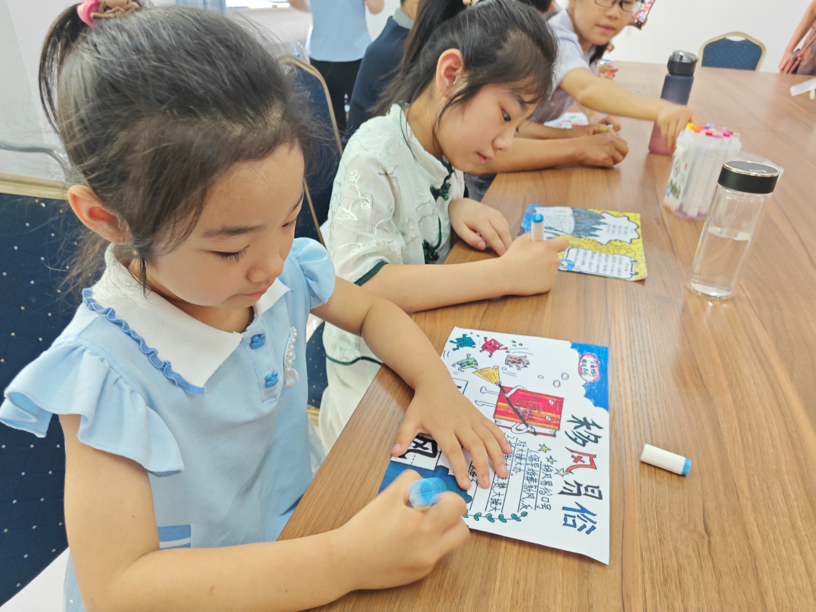 364e18649607348fad5f401f6244211