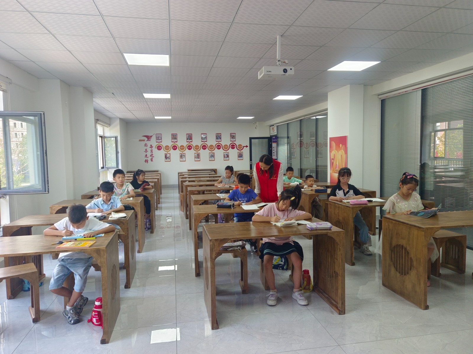 微信图片_20240907115429