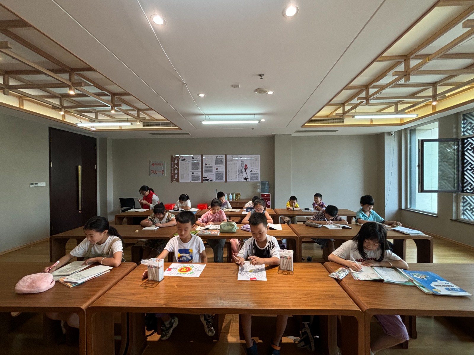 微信图片_20240907090809