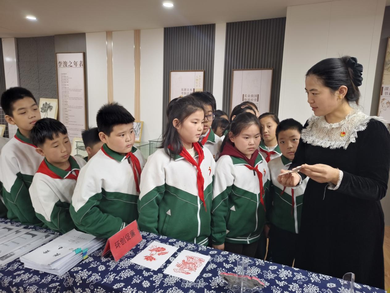 微信图片_20251027181809