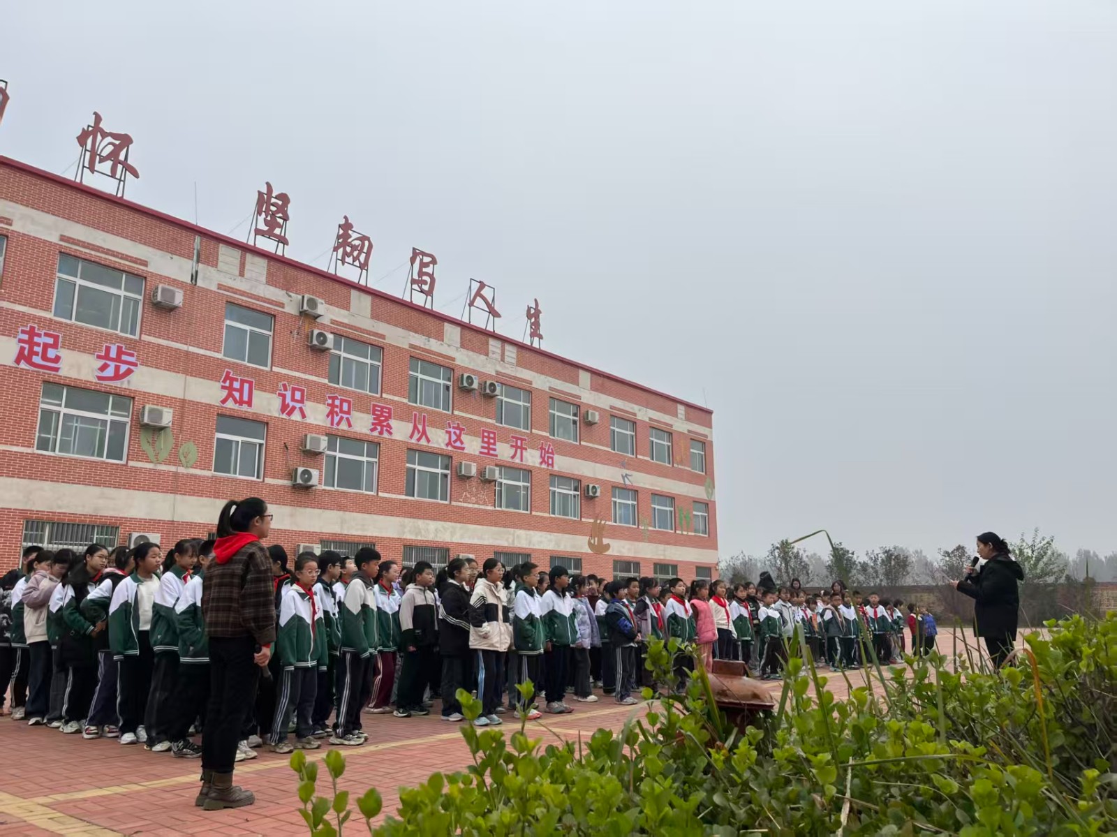 微信图片_20251029154617