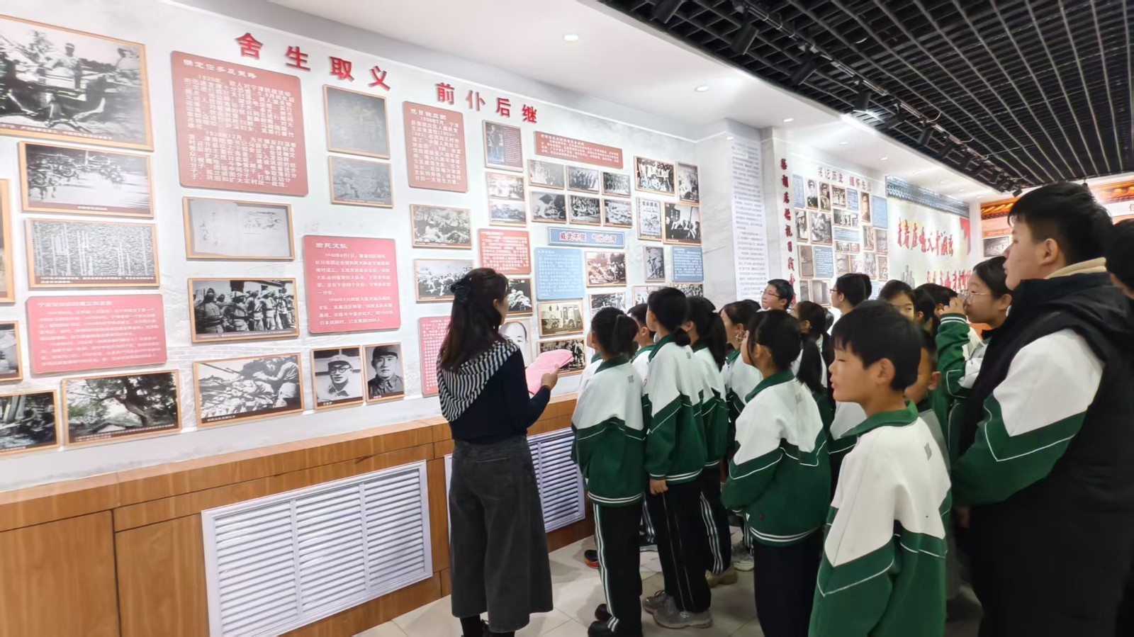 微信图片_20251029154714