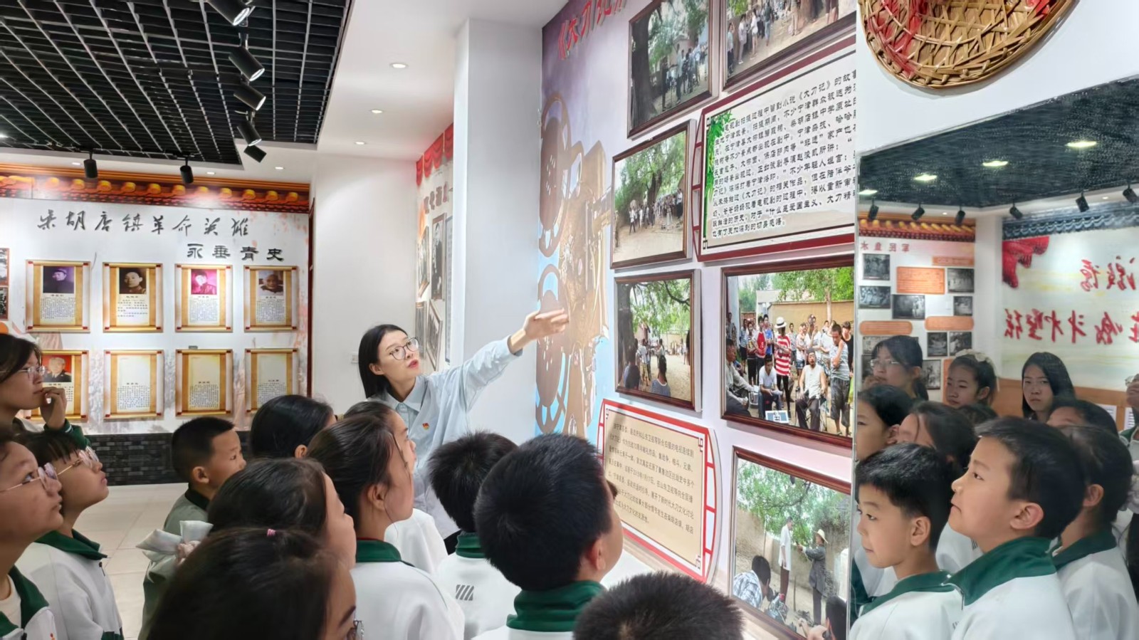 微信图片_20251029154701