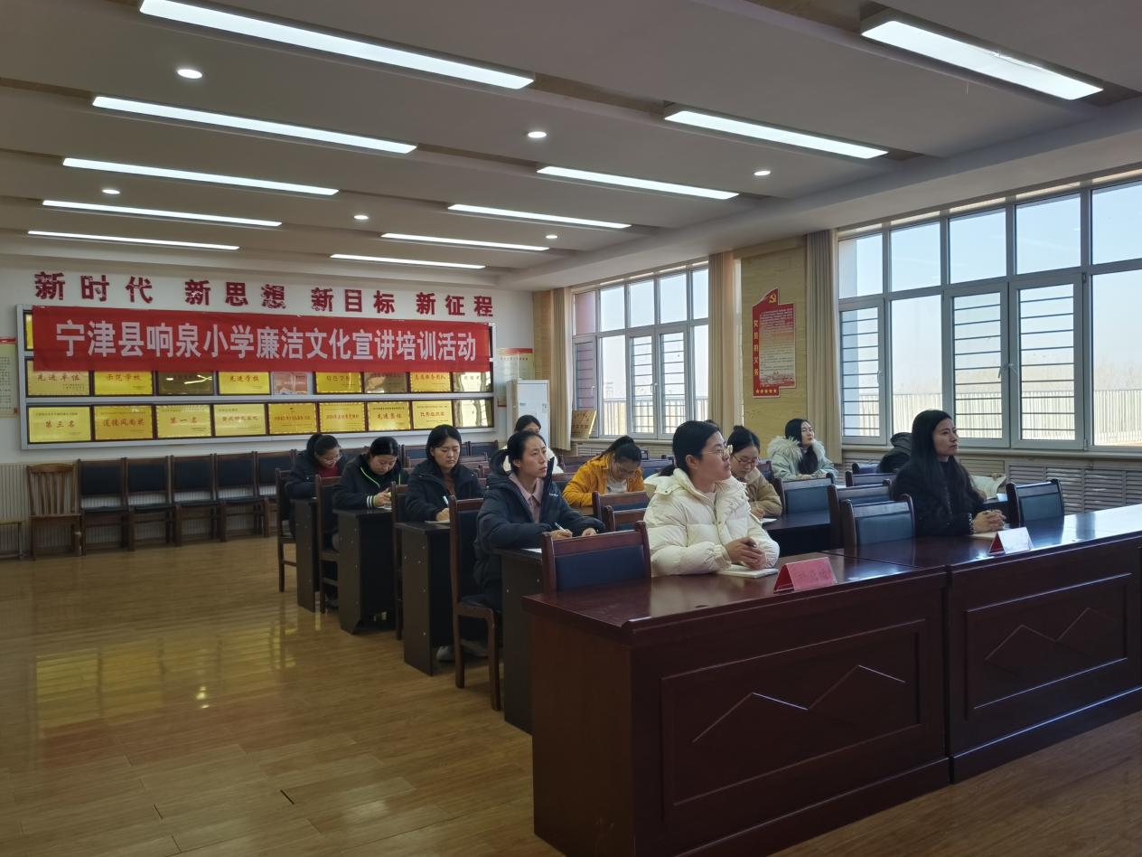 71cb290c752723540408d6e925bf86c