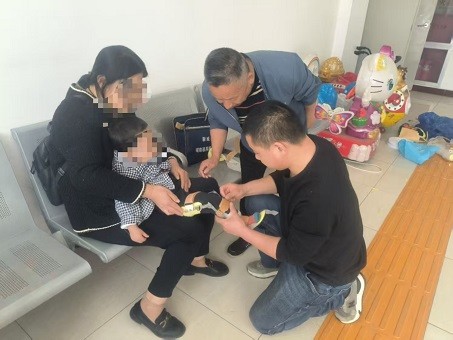 微信图片_20251203164935