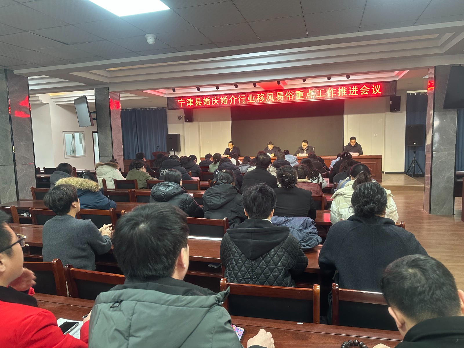 a17ae72022ba6a7c19cf075be7ad33a2