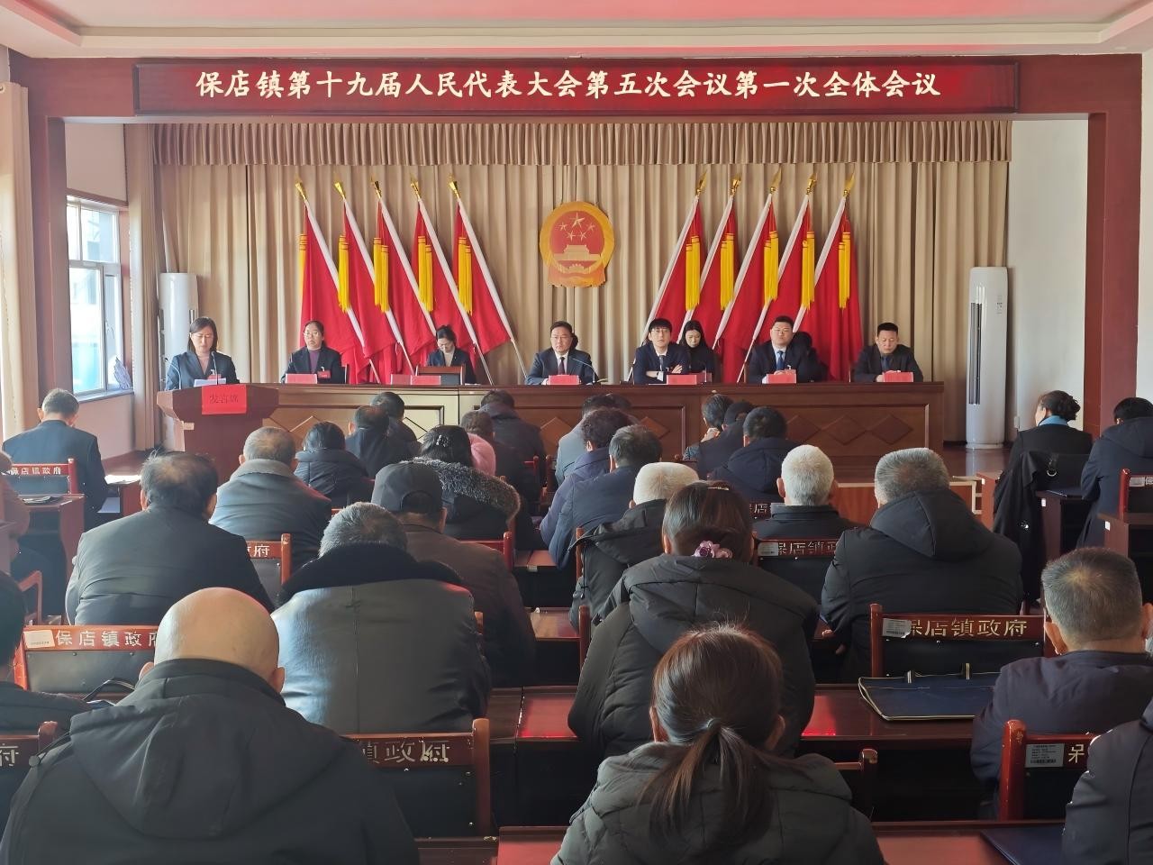 微信图片_20260113093731_69_1089