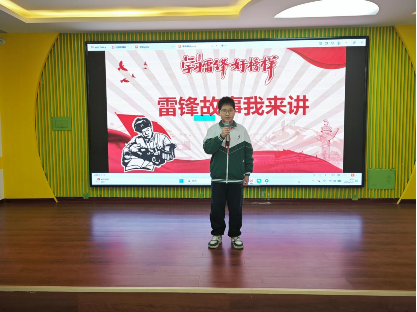 6a02a18c2c9ea42f4092fd5622579a4