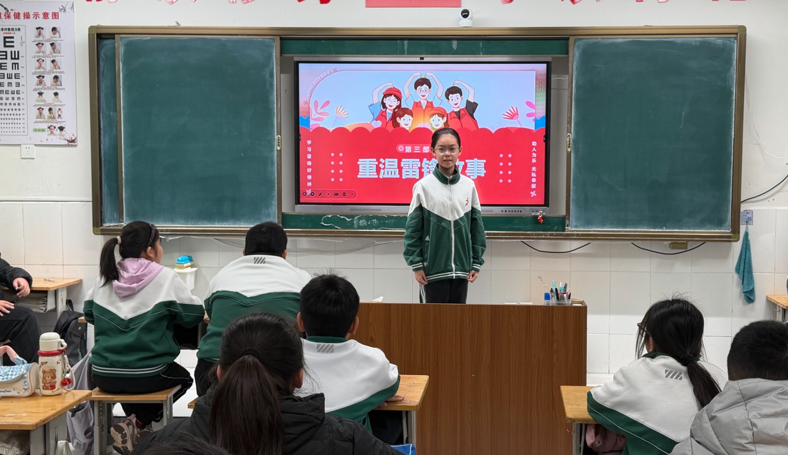 0cfc0f441ea2c2e0eca77ccd97540fb