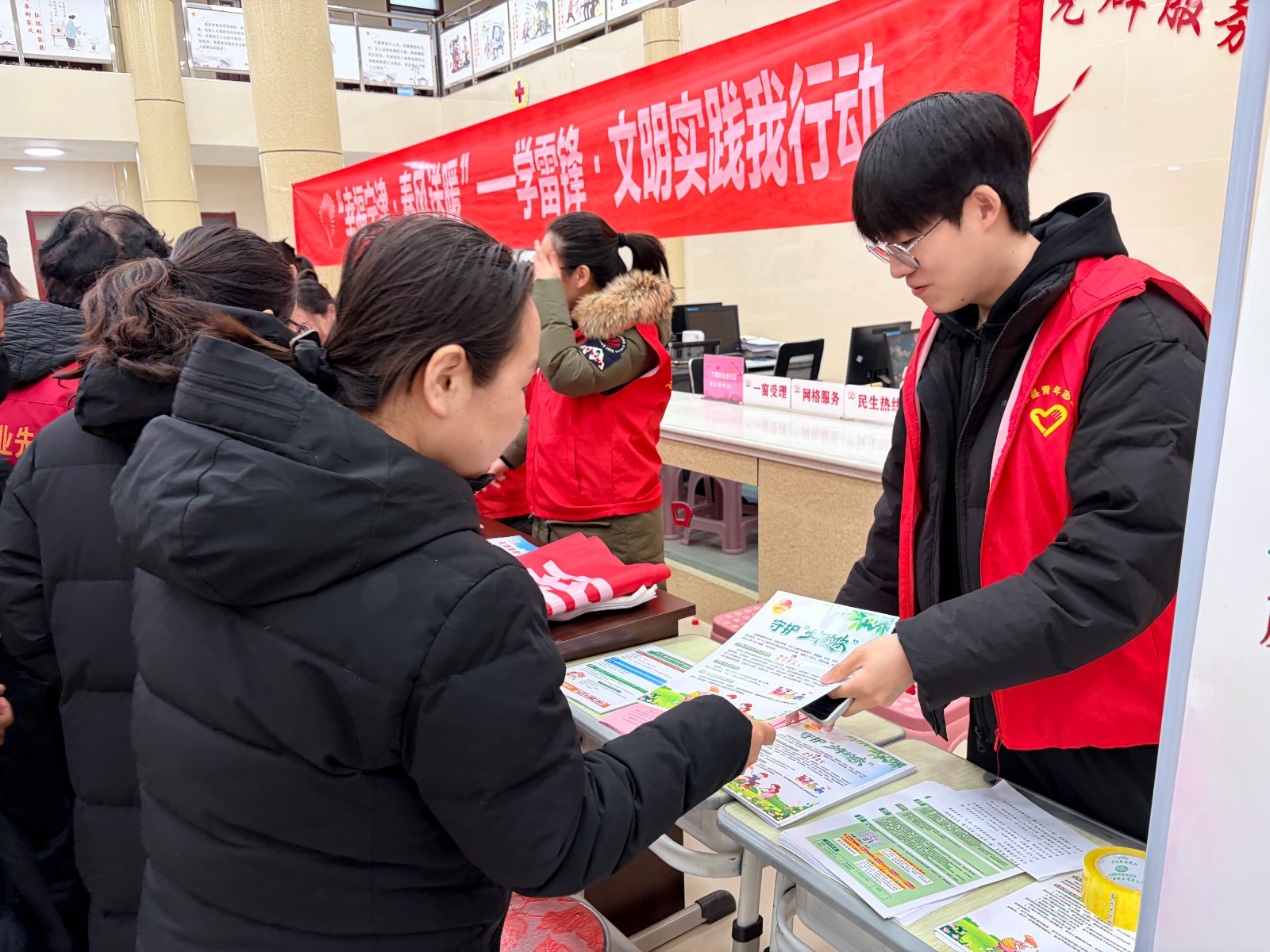 e3c7bcfcd0e4e165034c7718b29d25e6