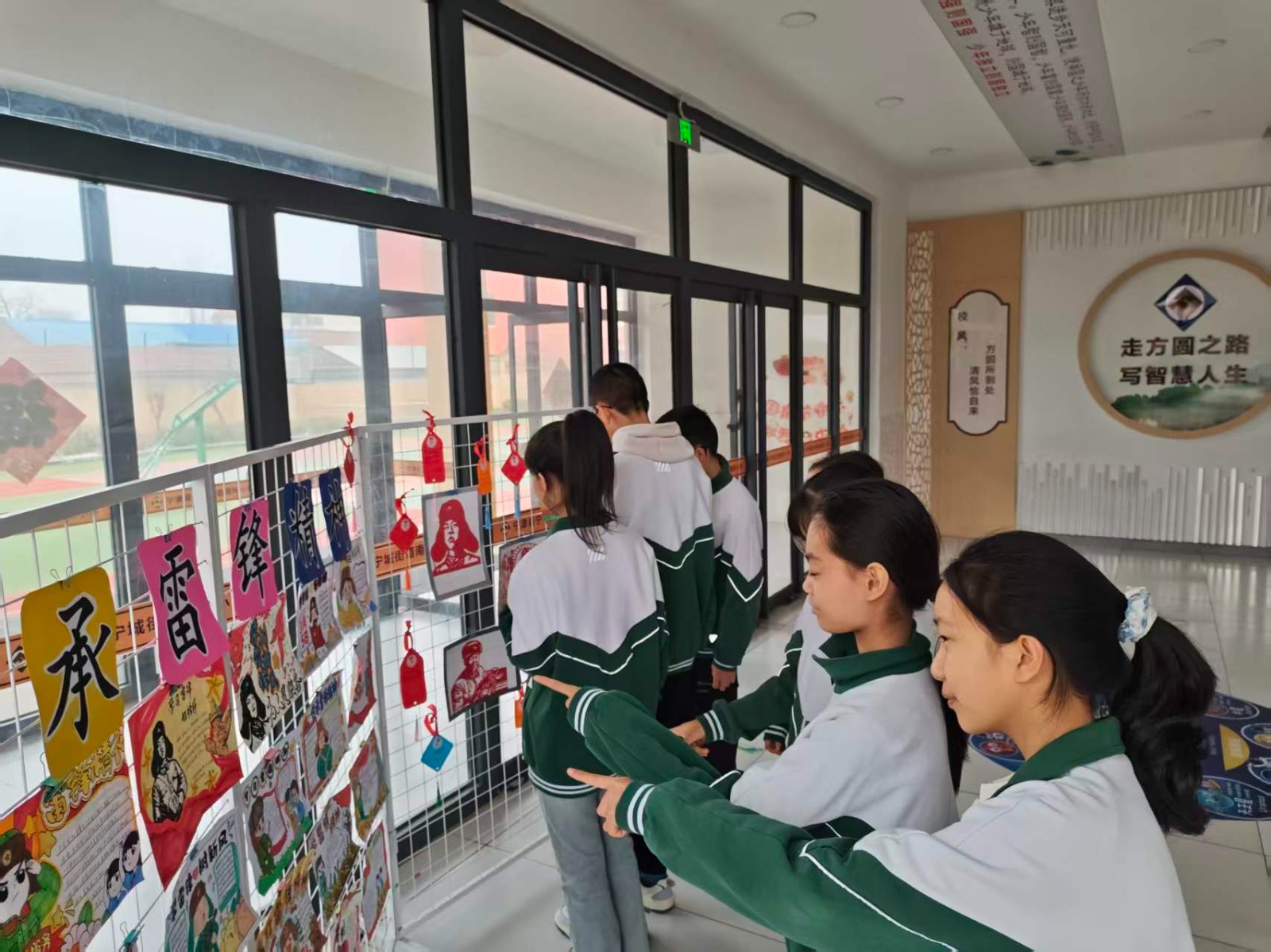 fcbf59e8f55d5e63ac407fcc7cb3144