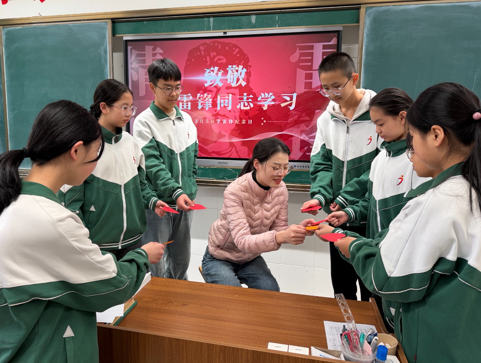 d15b6e146189ddaccf2b2e210657da8