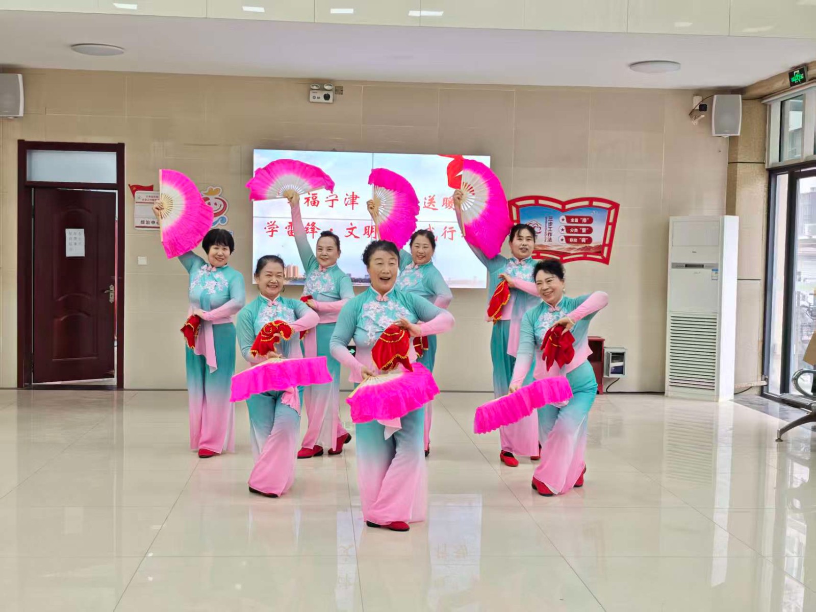 14b5e3b251e28ea4c9e8a411632ca460