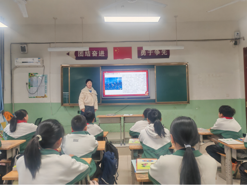 edfa17e8d9bbebebb3876ed9dff14d8