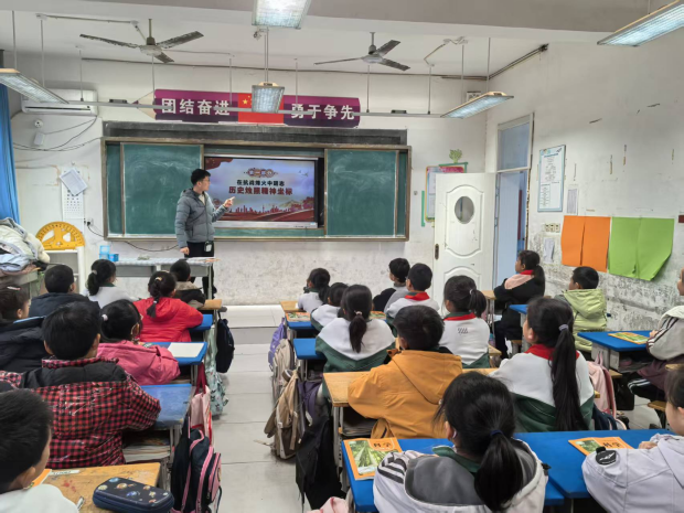 2ba157d9dc8dabfefd36b7101edbe2a