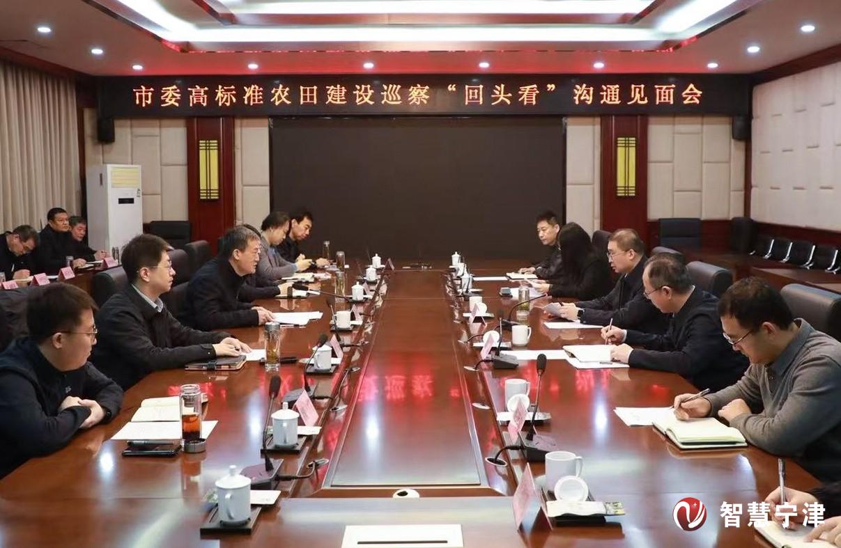 微信图片_20260305104559_1112_120_看图王(1)_看图王