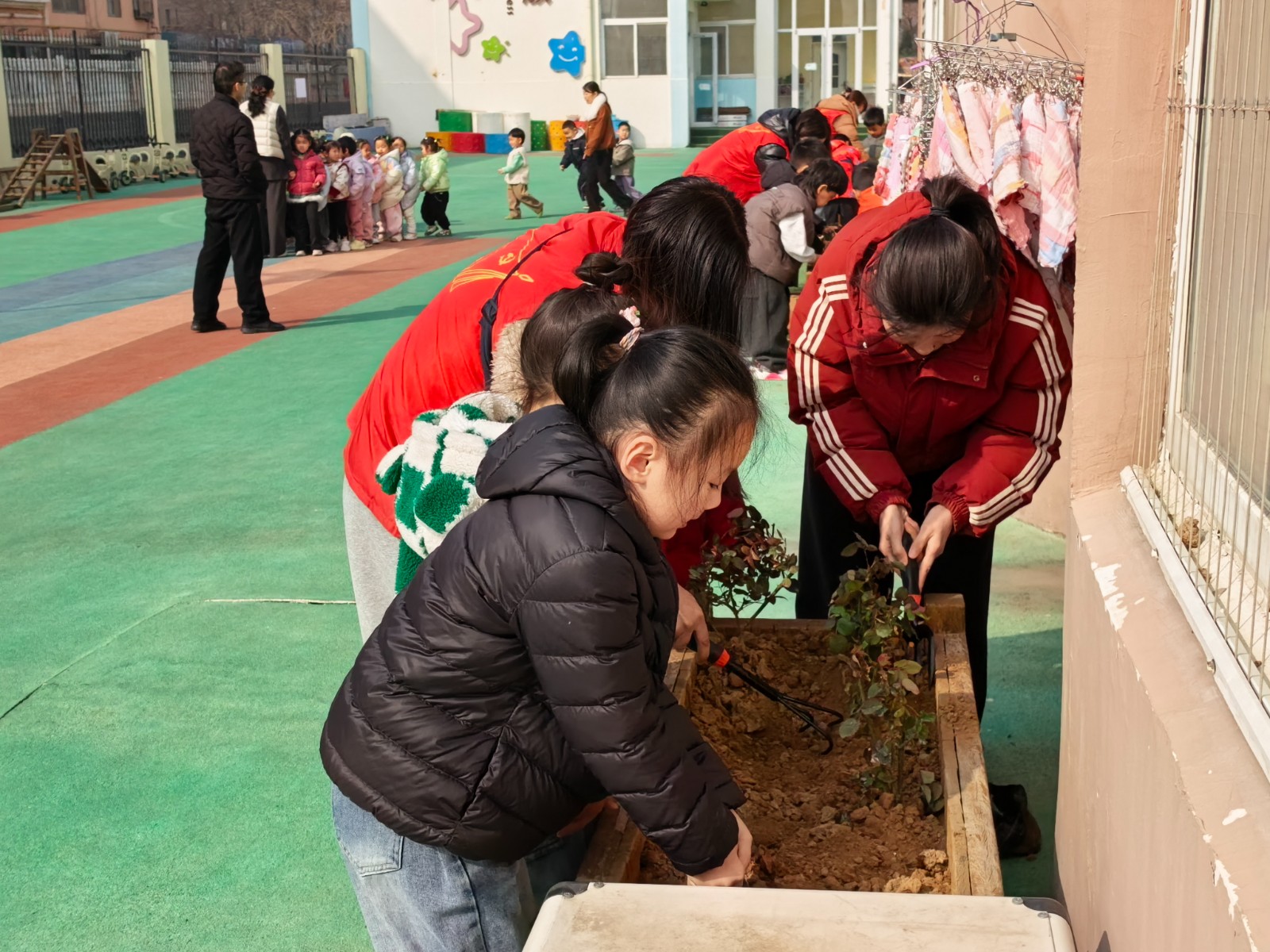 a55f27fd119dc1d6ec1bd37b23cddcb