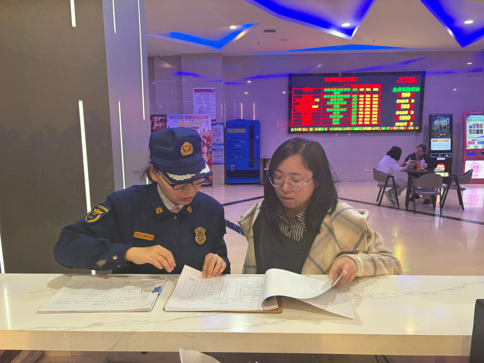 7cf86630d755e718aae00836d6af400