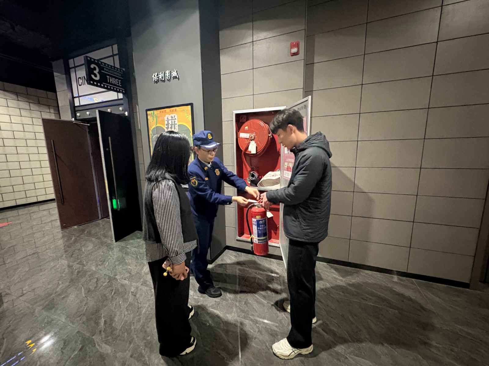 e40b24dc2ecceebc1afe1ec4dee29b1