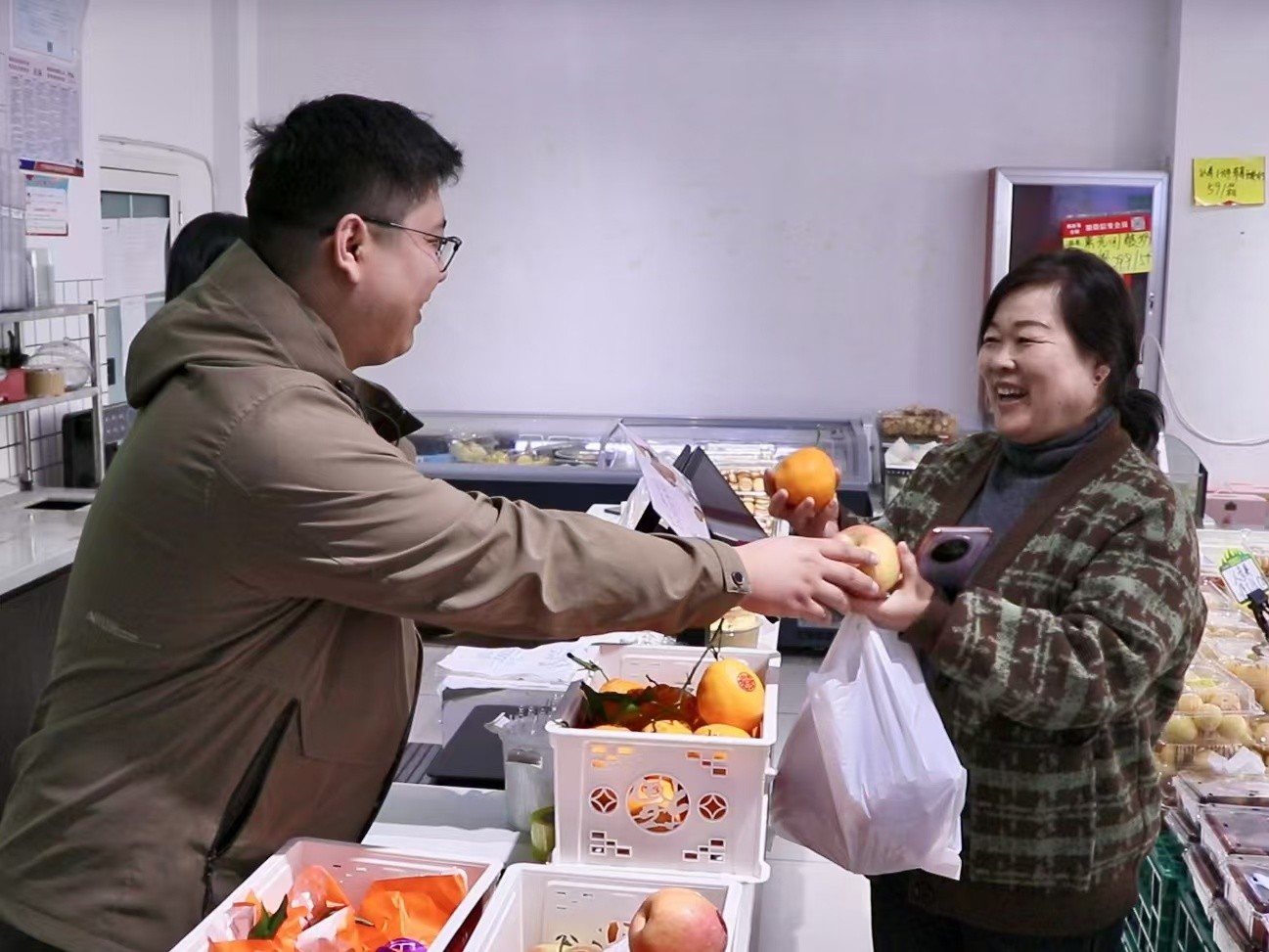 微信图片_20260410091702_137_2