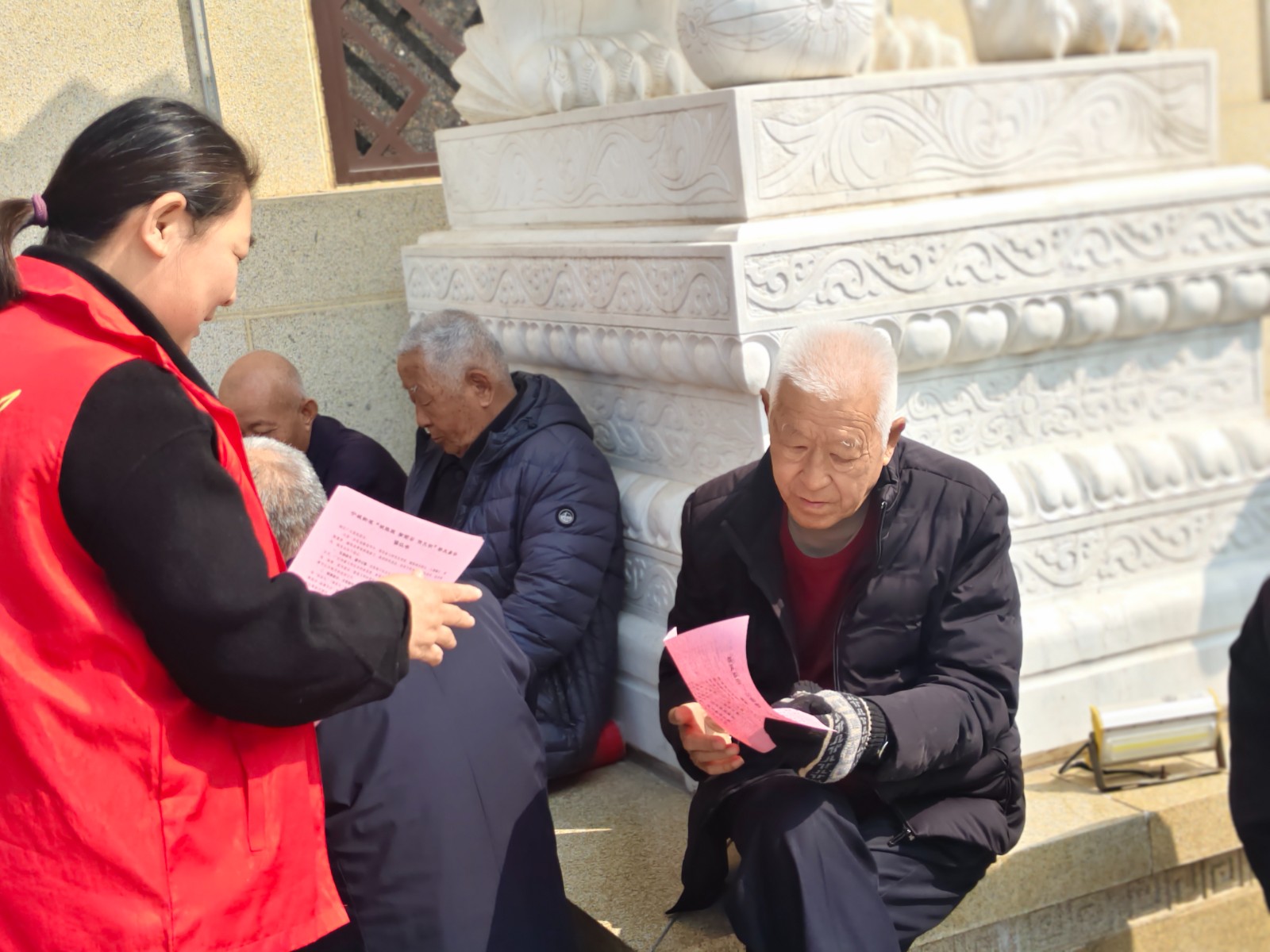 4e4f7862d906a9ac8f1d7758d0959ab9