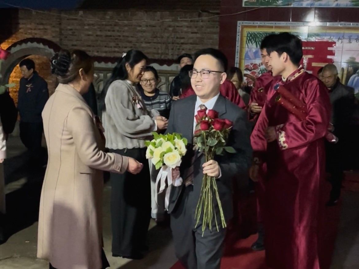 微信图片_20260410092918_138_2