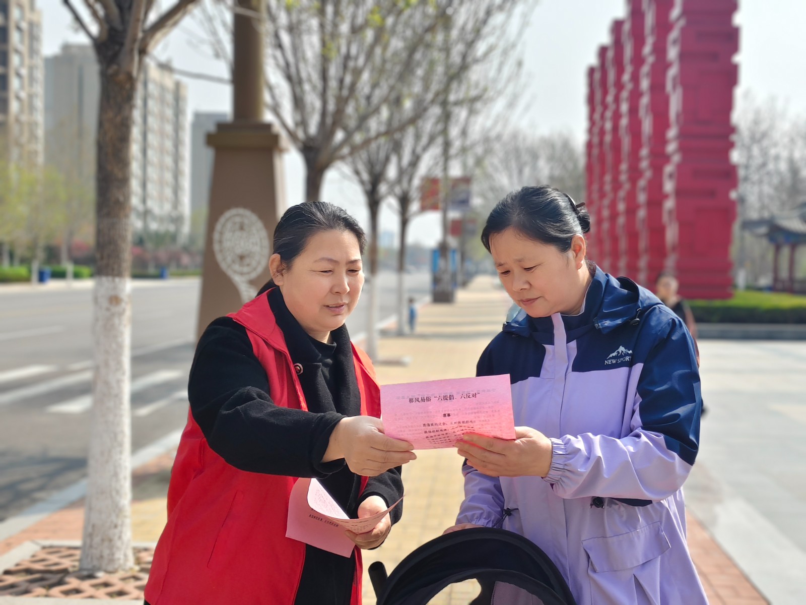 07b1297b34b80e631fc94b5847f34d87