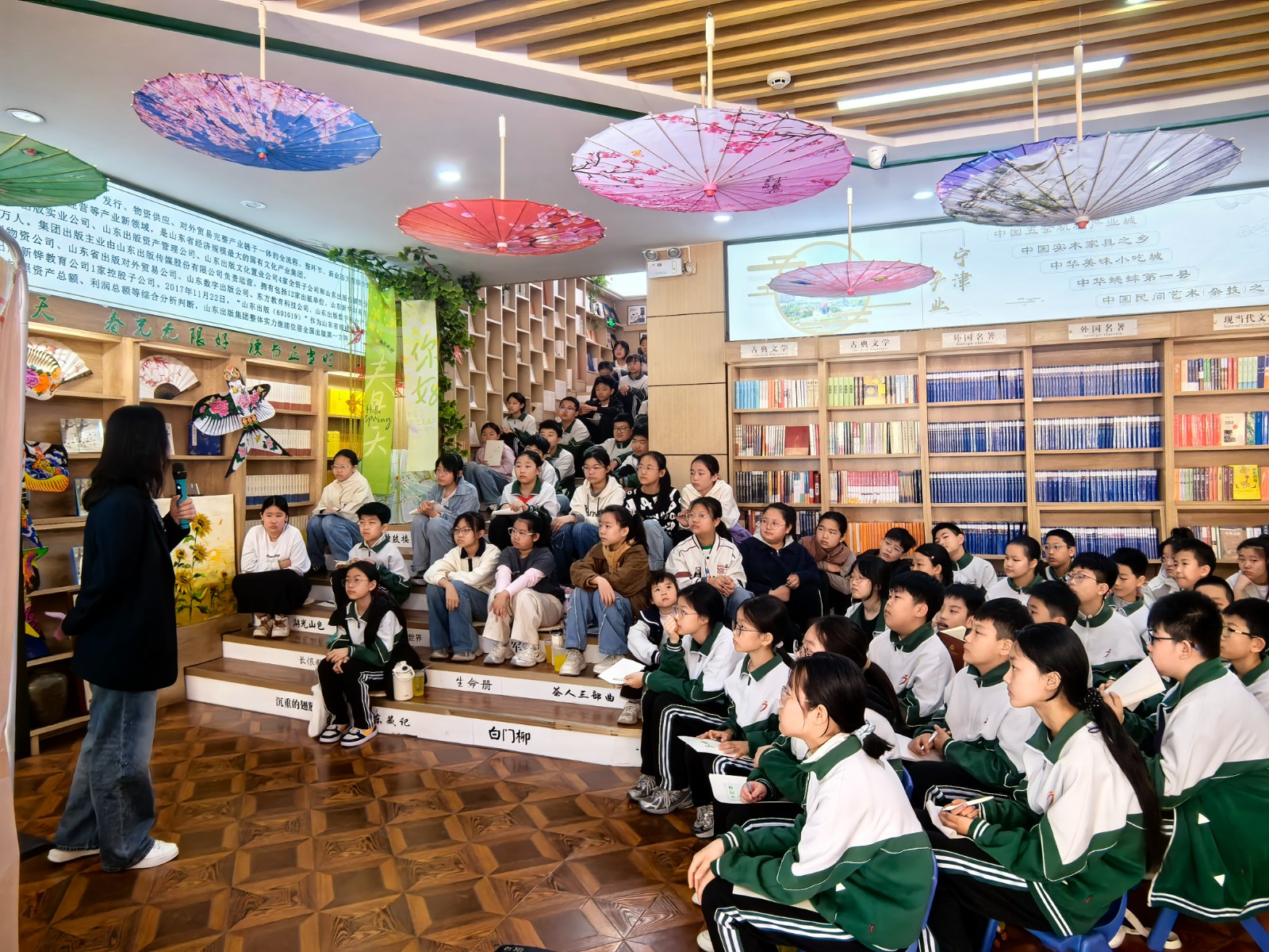 微信图片_20260413105854