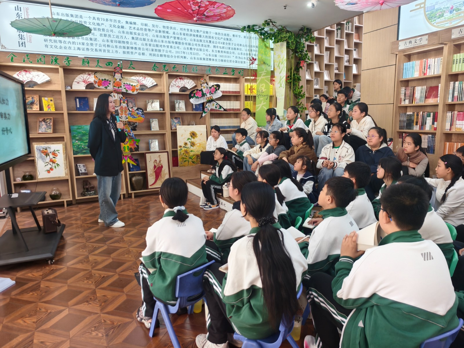 微信图片_20260413105847