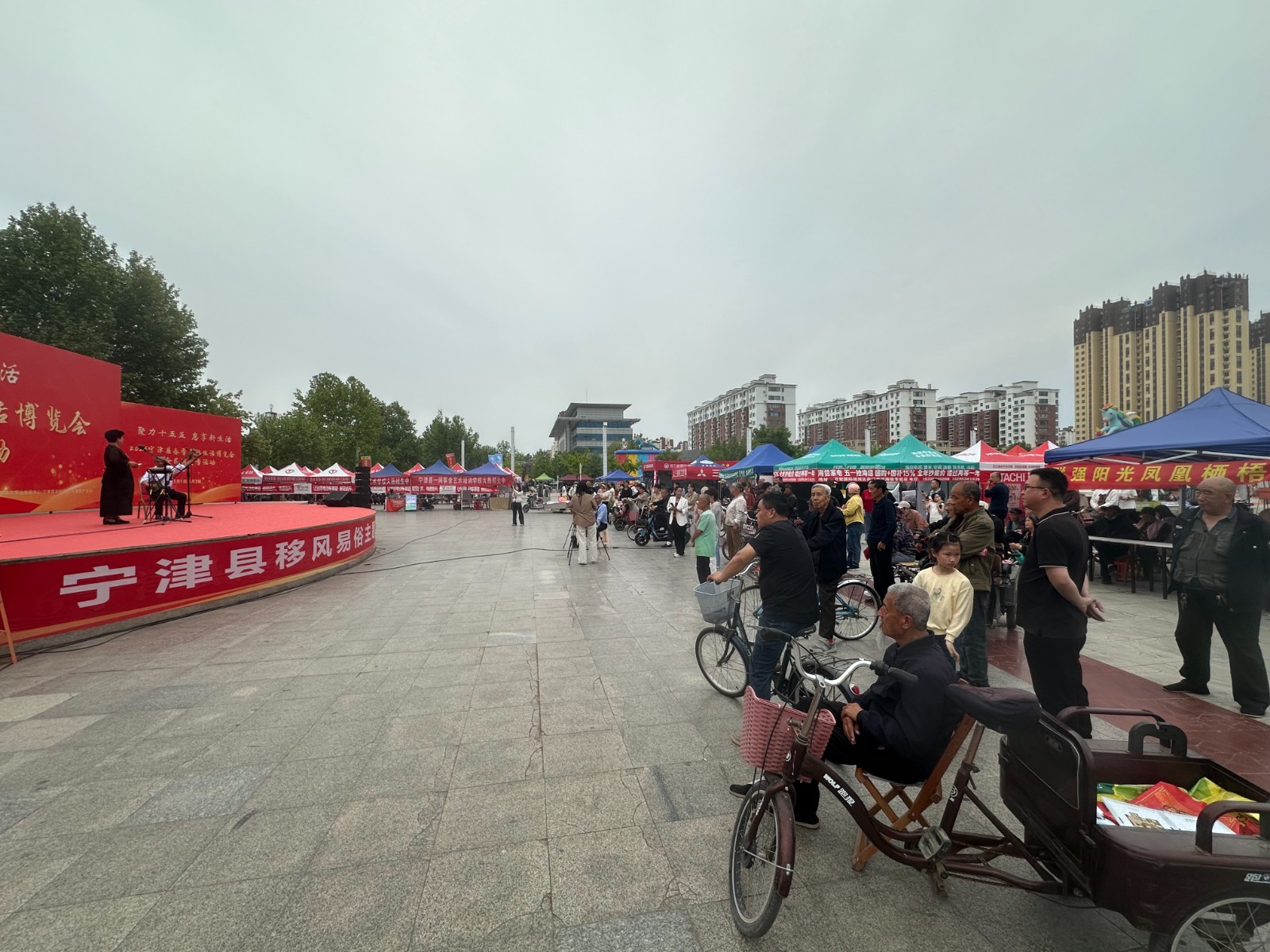 微信图片_20260501163815_449_369
