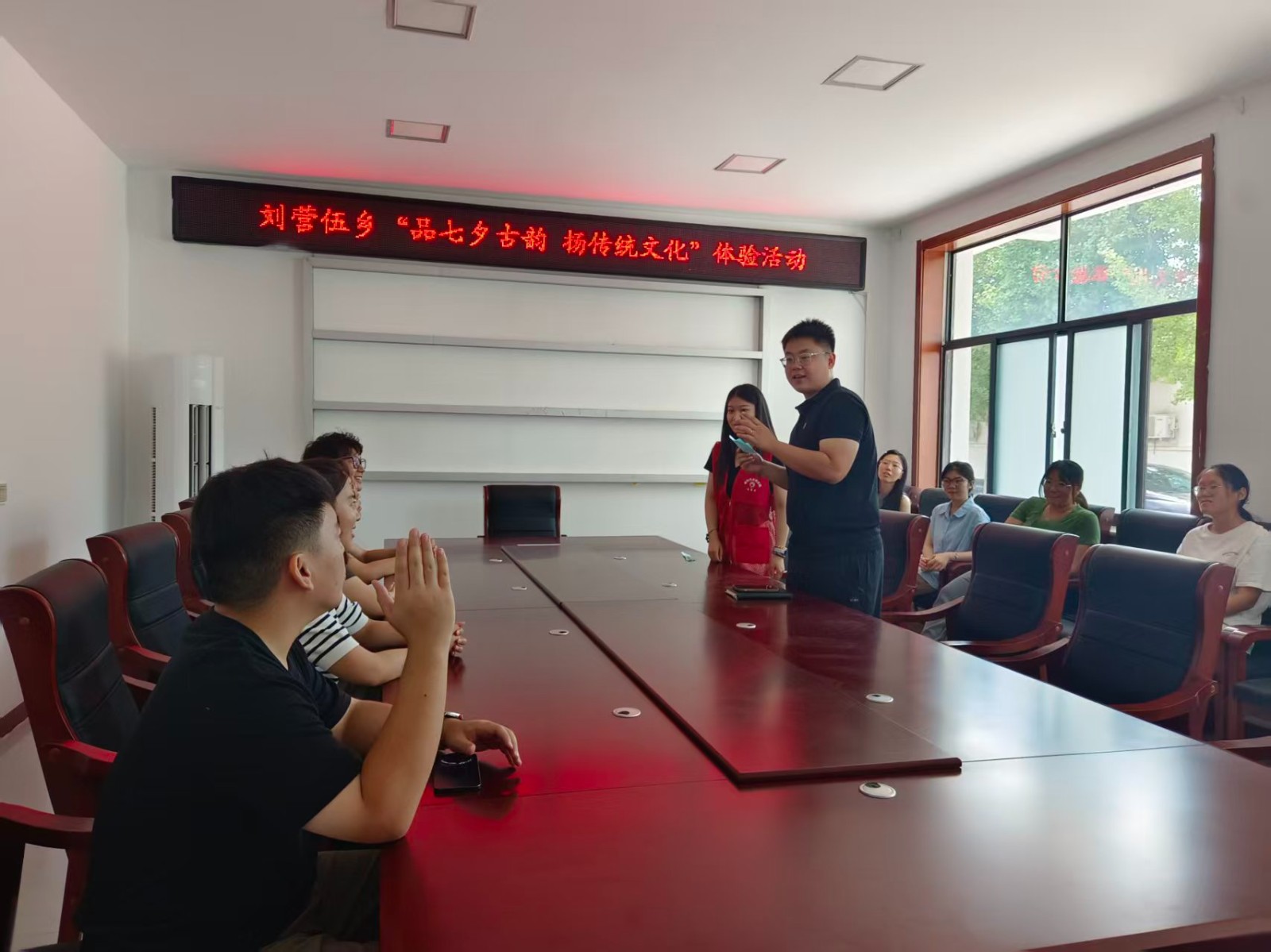微信图片_20260817103647_37_49