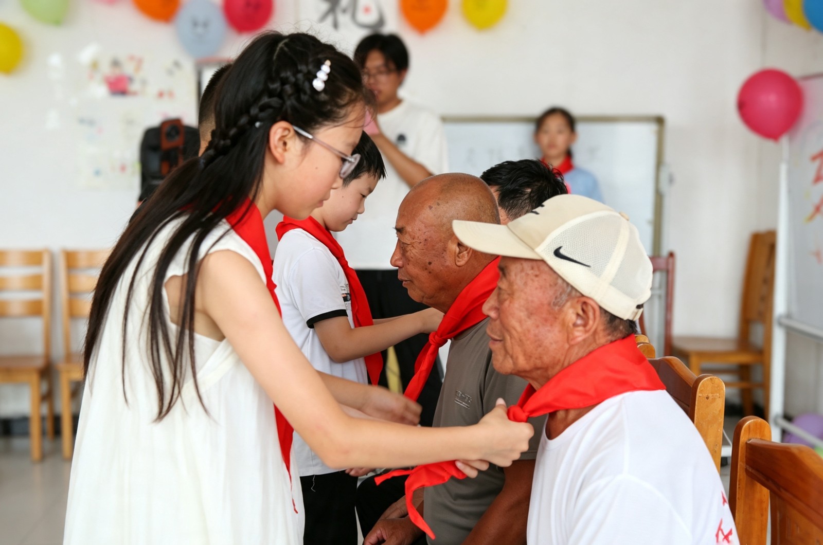 杜集