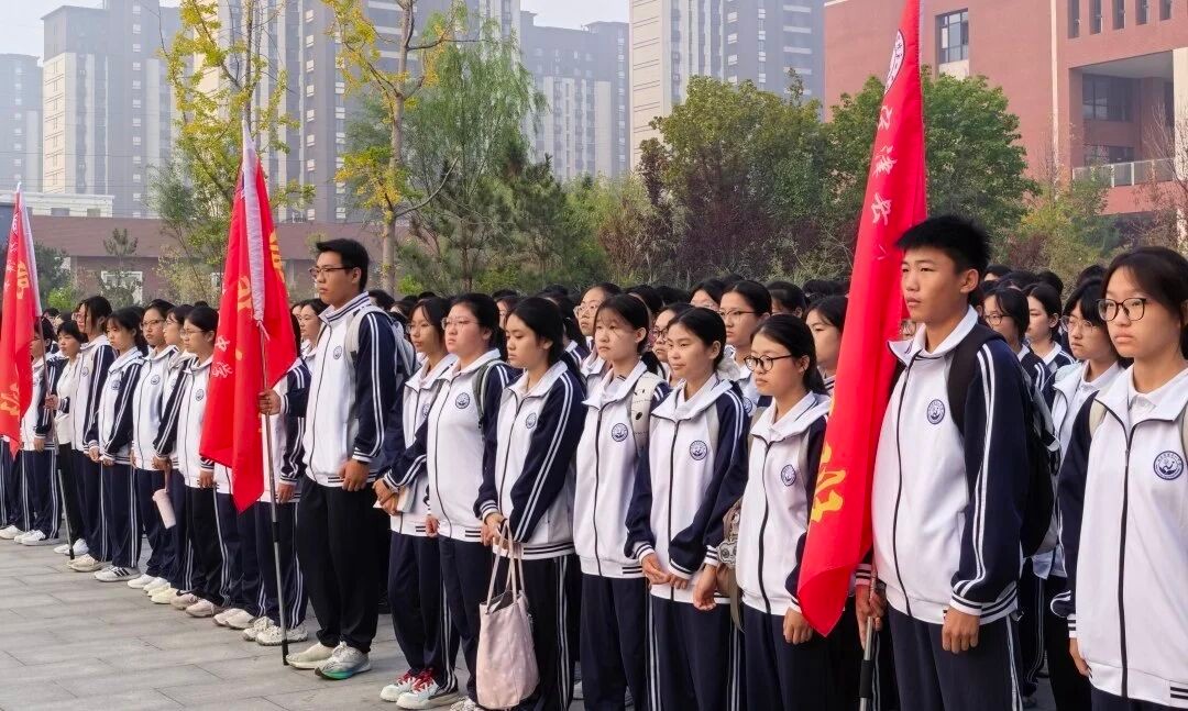1升旗